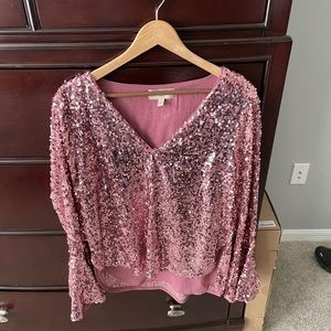 Moulinette Soeurs from Anthropologie